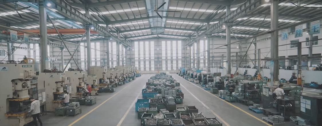 1757484932447225.jpg client-workshop_compressed.jpg